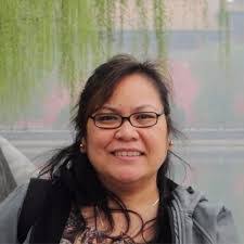 Tim Springston's Instagram, Twitter & Facebook