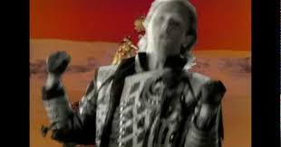 Judas Priest Turbo Lover Great Driving Song If Your Car Is An 87 Turcell Judas Priest Club Music Rock Music