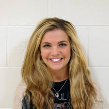 Author, activist, former boy soldier Ishmael Beah visits East Aurora High  School