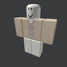 Robloxian highschool shirt id codes part 2 смотреть. Roblox Gucci Clothes Now Available For Your Avatar 54 New Items Pro Game Guides