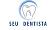 Logo de Grupo Seu Dentista