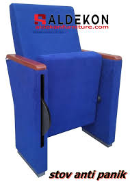 Auditorium Seating Cinema Theater Chairs Sira Ev Mobilya Furniture