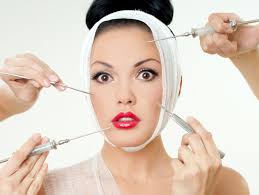When it reaches this point, your eye doctor may suggest having cataract surgery. Plastic Surgery Vs Cosmetic Surgery Vs Reconstructive Surgery What S The Difference Livingston