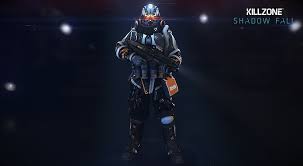 Hd Wallpaper Helghast Infantry Killzone Shadow Fall Game Games Video Game Wallpaper Flare Killzone shadow fall helghast commando. killzone shadow fall game games video