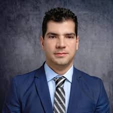 Dr. Rolando Cruz Ferrer, MD