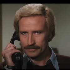 Italian Kings of the B's