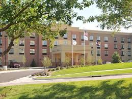 Englewood Co Homewood Suites By Hilton Denver Tech Center United States North America The 3 Star Homewood Suites By Hilt Homewood Suites Hotel North America