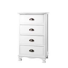 Ready assembled white chest of drawers if you're looking for gorgeous ready assembled white chest of drawers, you're on the right place. Fully Assembled Chest Of Drawers 16 Products Grays