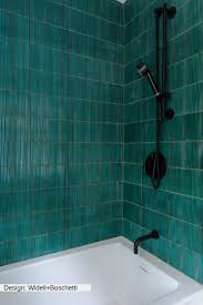 Arden Cozumel Porcelain Tile Bathroom Interior Bathroom Interior Design Shower Tile