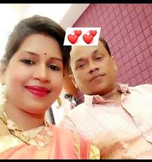 Good night friends sweet dreams see u tomorrow