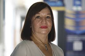 Las 4° Jornadas de Innovación para el Desarrollo Sostenible mostraron  investigaciones por un mejor planeta • elucabista.com