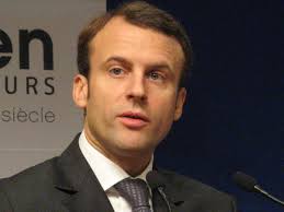 We would like to show you a description here but the site won't allow us. Macron Says France Will Not Abandon Afghans