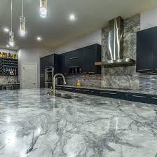 marble countertops in springfield, mo