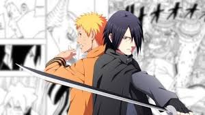 Sebelum kita menuju link untuk baca manga komik boruto 58 sub indo, tidak lengkap rasanya jika belum tahu. Link Baca Manga Boruto Chapter 51 Sub Indo Pertempuran Terakhir Isshiki Vs Naruto Dan Sasuke Halaman All Tribun Timur