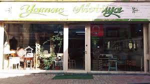 Yamac Mobilya Home Facebook