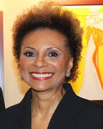 From the stage to your community! We “Couldn't Be Happier” to have #WICKED  Alumni Allison Bailey in Baltimore to welcome in the holiday season at the  Mount Vernon Place Conservancy Monument Lighting