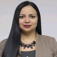 90+ "Anyi Castillo" profiles