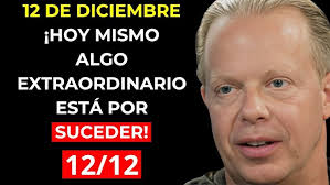 Al Filo de Erasmo intro