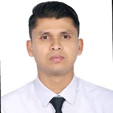 Greetings! Bakerist is looking for new team members. We are currently  looking for a young and motivated team members to join us: -FOH Team  Leaders with experience in Dubai