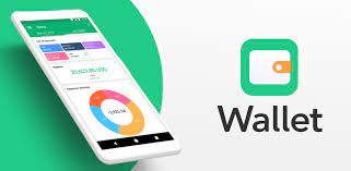 It is a free and incredible digital wallet application that offers you great service. Wallet Track Expenses Budget Unlocked 8 3 171 Apk For Android Apkses