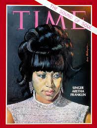 Aretha's mother died of a heart attack on march 7, 1952, before aretha's 10th birthday. Aretha Franklin Dies At 76 The Heartbreak Behind Her Soul Music Time