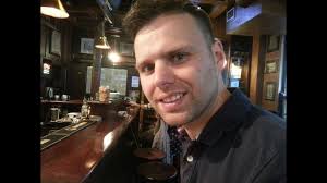 Brighton Marathon Fundraising by Gemma Irving