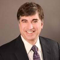 Thomas Mugavero's Instagram, Twitter & Facebook