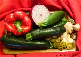 We did not find results for: Zucchini Refrigerator Pickles All That Cooking