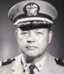 Obituary information for Chester R. Oberg