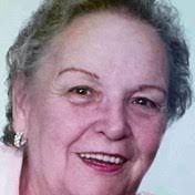 Ratchford Family Obituaries