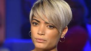 Immagine in miniatura