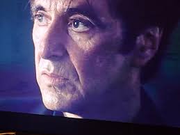 Mark Piper (@rubystone911) • Instagram photos and videos