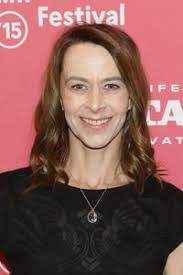 Midwinter of the Spirit