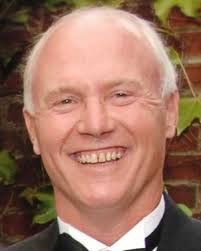 Search Walter Sapp Obituaries and Funeral Services