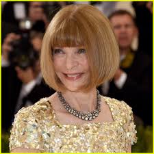 Gemma Chan Quickly Fixes Chris Pine's Outfit Before The 'Don't Worry  Darling' Premiere