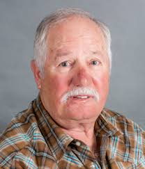 Staff & Board of Directors