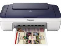 Canon printer free download all printer drivers installer for windows, mac os and linux. Canon Pixma Mg3022 Software