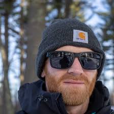 Sae Jean Email & Phone Number