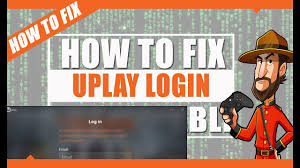 The settings intend to discourage and prevent disruptive players from using streamers' public information in a toxic way. How To Fix The Division Uplay Ubisoft Service Is Unavailable At The Moment Youtube