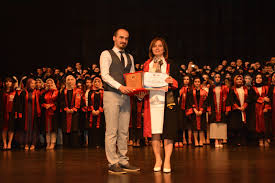 Atatürk üniversitesi tıp fakültesi adres. Ataturk Universitesi Tip Fakultesi 2017 2018 Egitim Ogretim Yili Acil Tip Stajinda En Basarili Intern Doktor Odulu Dr Muhammet Ikbal Ozturk Layik Goruldu Acil Tip Uzmanlari Dernegi Atuder