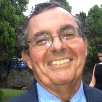 Bruce Hickman Email & Phone Number