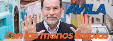 O maior, melhor e mais completo centro automotivo. Senador Nelson Avila N 30 Facebook