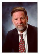 Daniel J. Collins, Chief Technical Officer