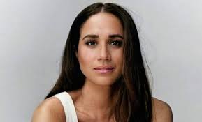 Meghan Markle volvería a la actuación con 