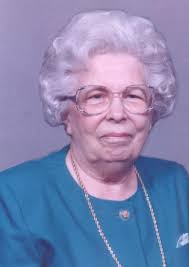 Helen Kelly Obituary