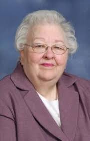 Search Rebecca Burt Obituaries and Funeral Services