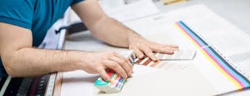 Image result for Computers Graphics Web Banners Flash