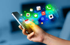 At the same time, we think that like in any other business. I Have A Great Idea For An App But No Money Where Do I Start By Nicholas Cole Medium