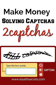 Copy src directory to your project and then require autoloader (src/autoloader.php) where needed polling timeout in seconds for all captcha types except recaptcha. 2captcha Review A Waste Of Time Or Legit Way To Earn Money Stealth Secrets