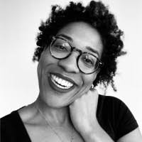 80+ "Welch" profiles